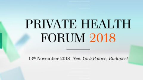 Private Health Forum 2018