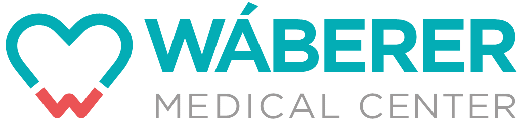 Wáberer Medical Center – our next partner in automatic anatomy annotation